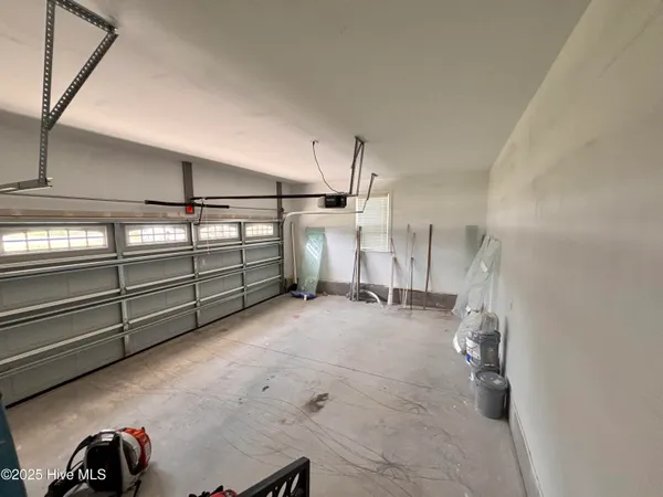 $417,900 | 730 NW Boulevard, Clinton, NC 28328