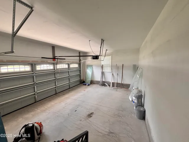 $418,000 | 730 NW Boulevard, Clinton, NC 28328