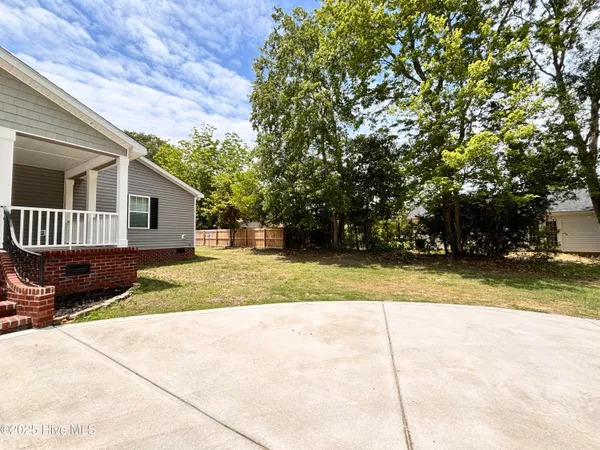 $417,900 | 730 NW Boulevard, Clinton, NC 28328