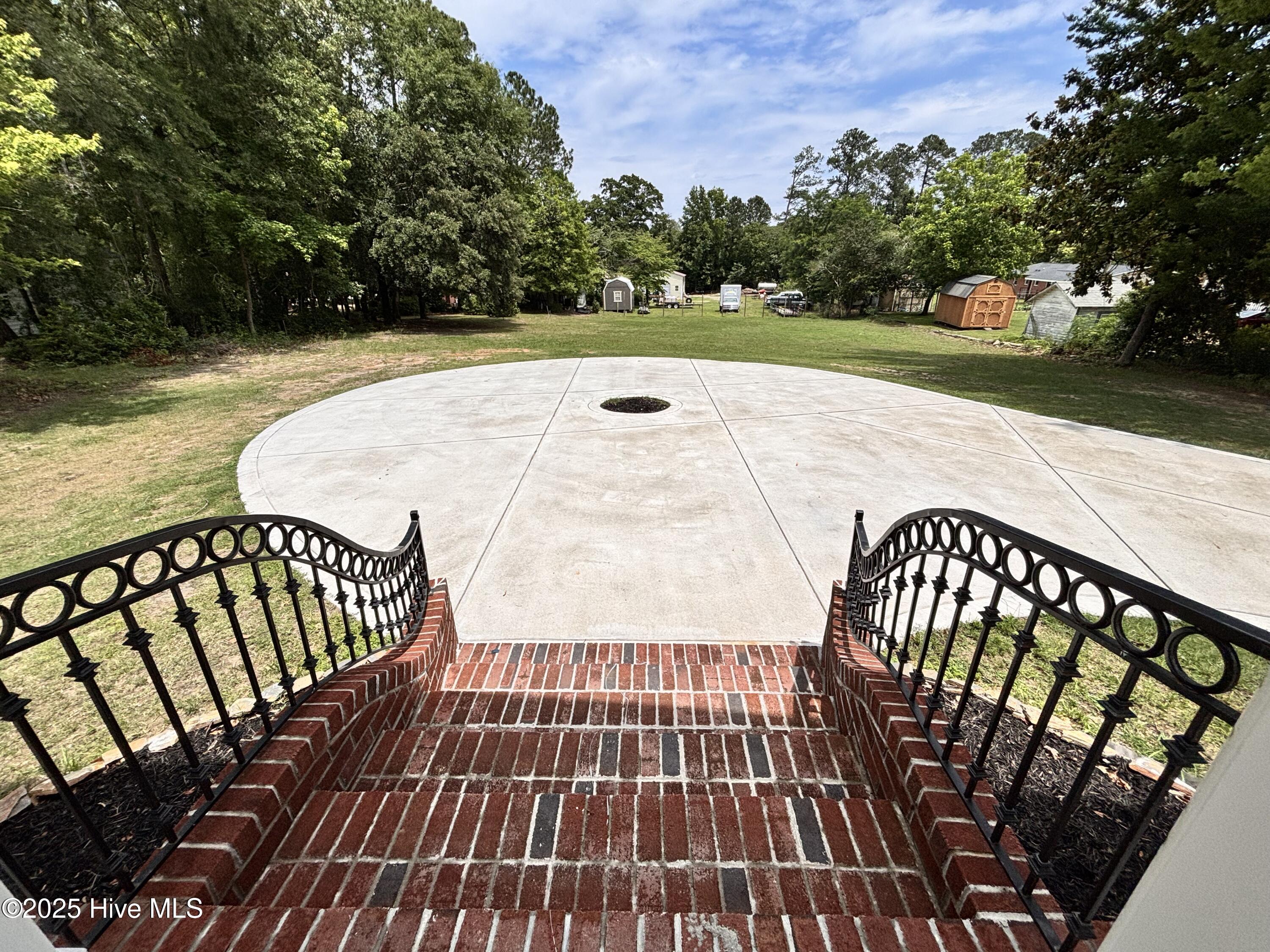 730 NW Boulevard Clinton, NC 28328 - Photo 33 of 74 IMG_8040