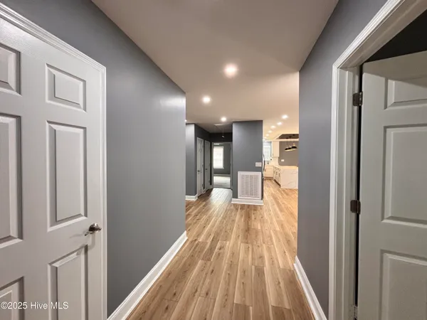 $417,900 | 730 NW Boulevard, Clinton, NC 28328