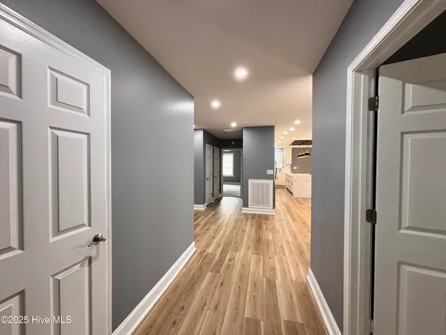 $418,000 | 730 NW Boulevard, Clinton, NC 28328