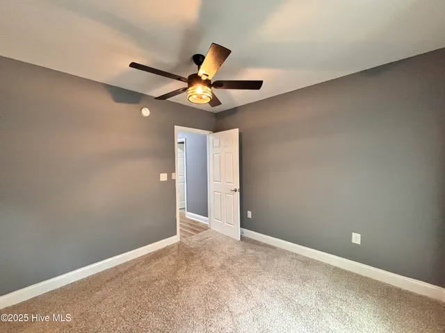 $418,000 | 730 NW Boulevard, Clinton, NC 28328