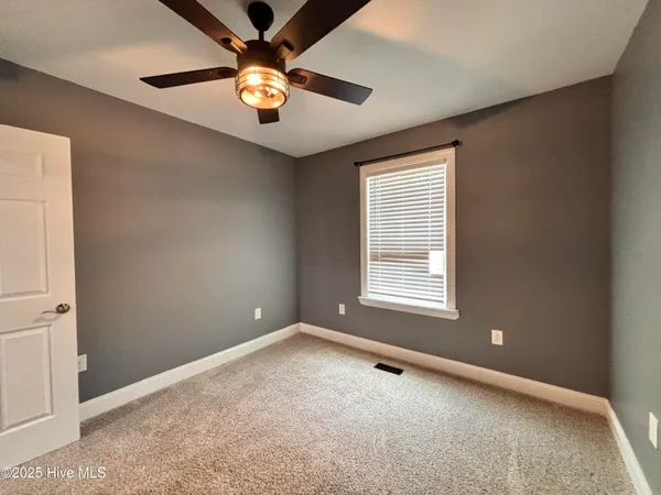 $417,900 | 730 NW Boulevard, Clinton, NC 28328