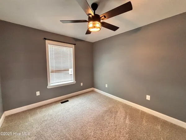 $417,900 | 730 NW Boulevard, Clinton, NC 28328