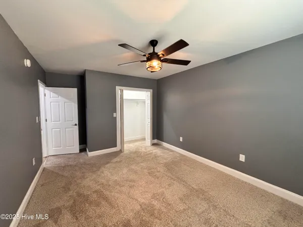 $417,900 | 730 NW Boulevard, Clinton, NC 28328