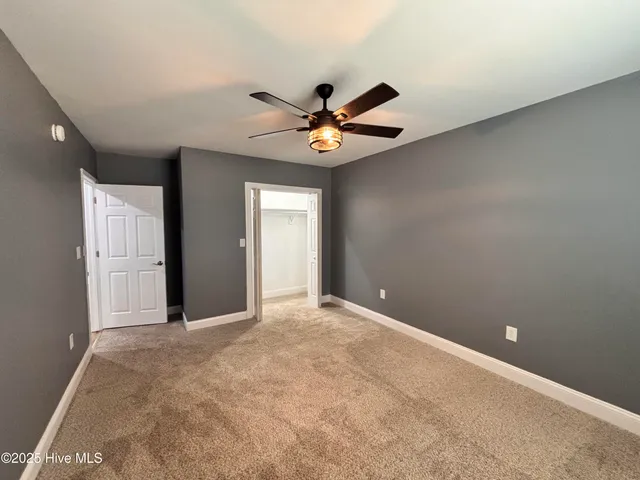 $418,000 | 730 NW Boulevard, Clinton, NC 28328