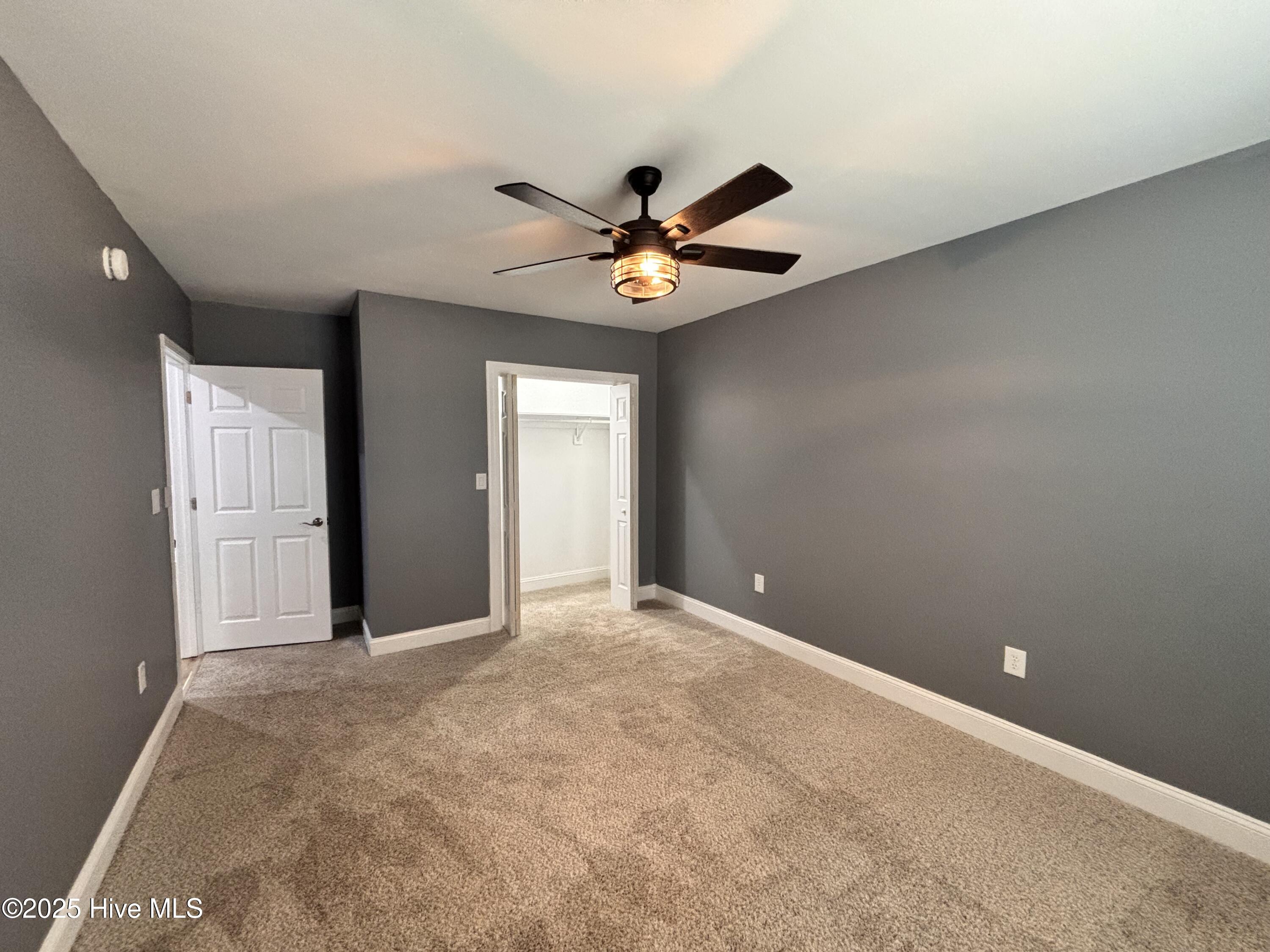 730 NW Boulevard Clinton, NC 28328 - Photo 40 of 74 IMG_8031