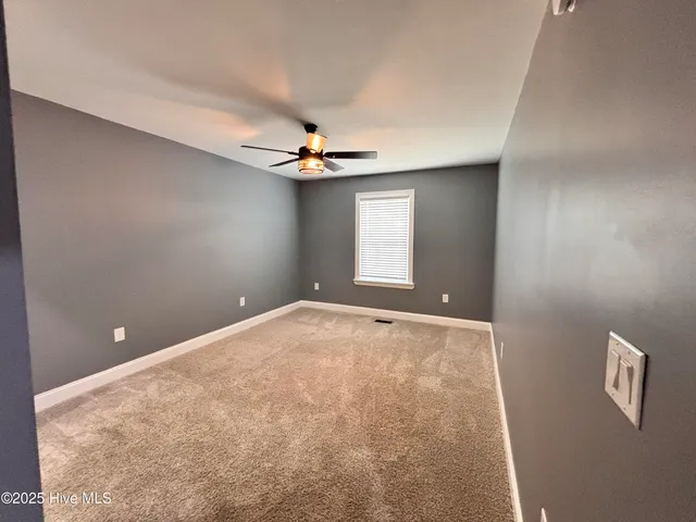 $418,000 | 730 NW Boulevard, Clinton, NC 28328