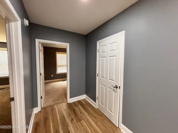 $417,900 | 730 NW Boulevard, Clinton, NC 28328