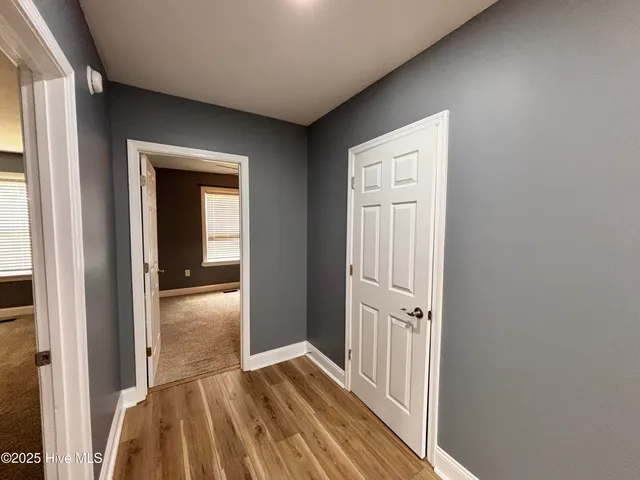 $418,000 | 730 NW Boulevard, Clinton, NC 28328