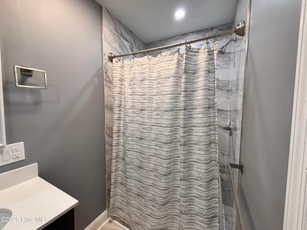 $417,900 | 730 NW Boulevard, Clinton, NC 28328