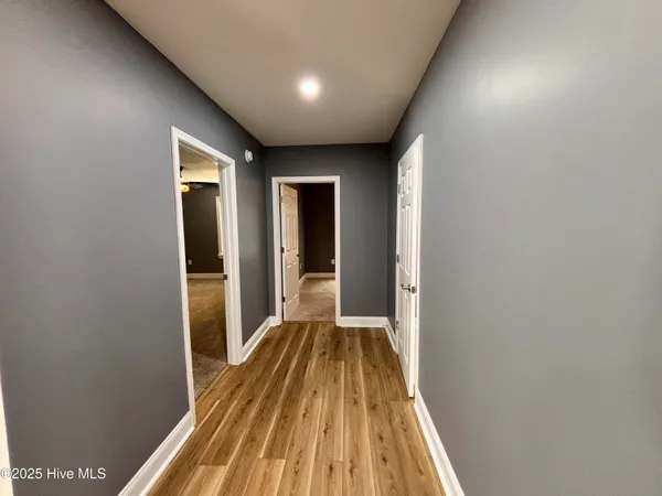 $417,900 | 730 NW Boulevard, Clinton, NC 28328