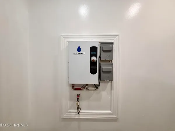 $417,900 | 730 NW Boulevard, Clinton, NC 28328