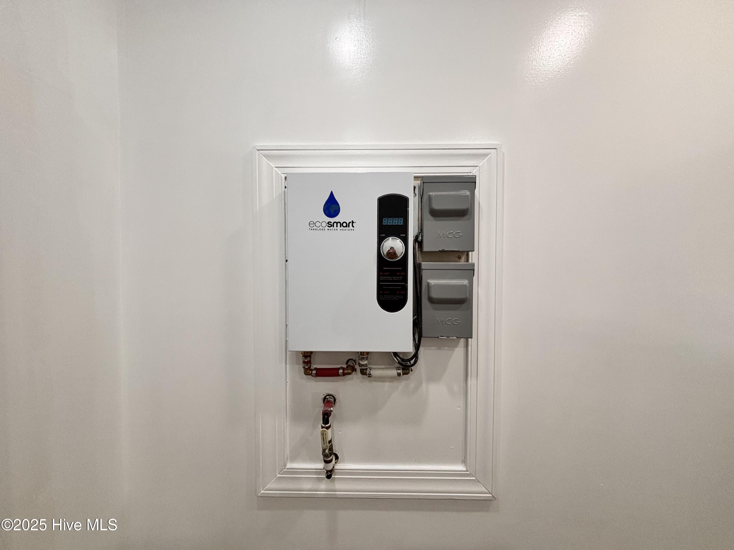 730 NW Boulevard Clinton, NC 28328 - Photo 46 of 74 IMG_8023