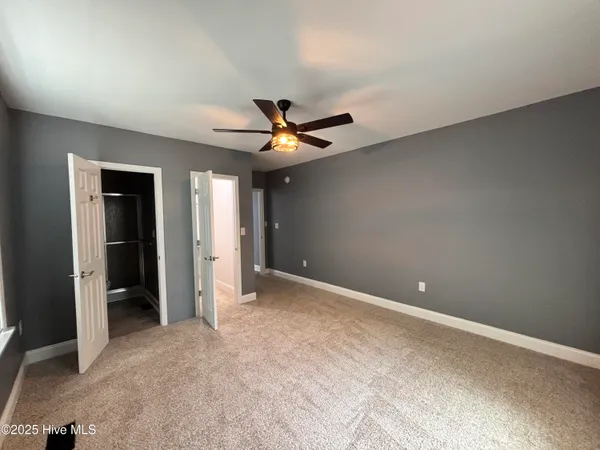 $417,900 | 730 NW Boulevard, Clinton, NC 28328