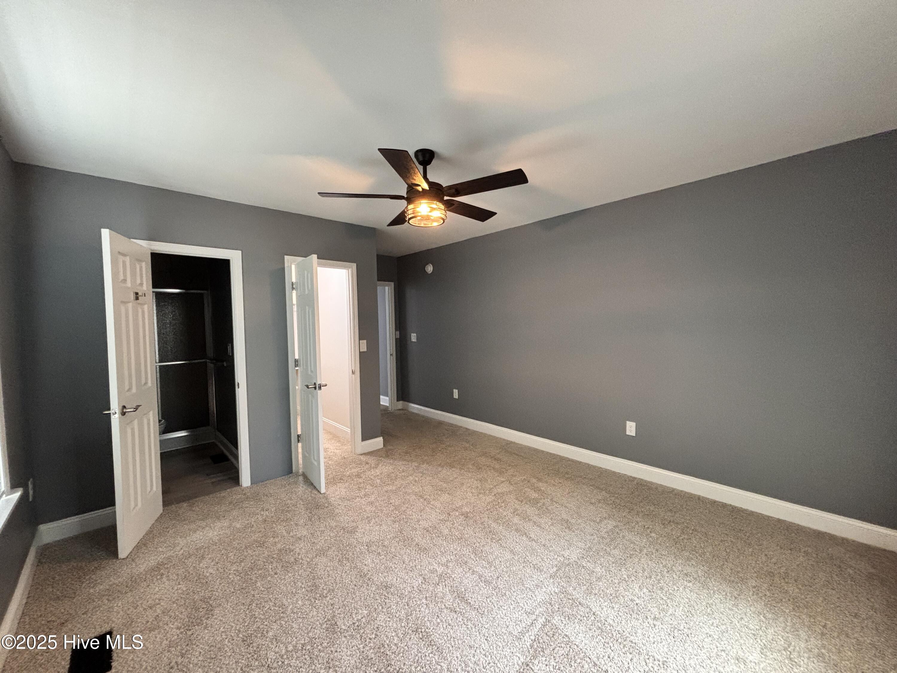 730 NW Boulevard Clinton, NC 28328 - Photo 47 of 74 IMG_8022