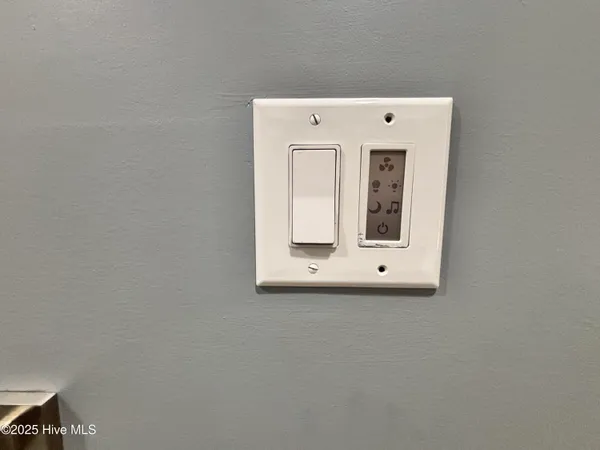 $417,900 | 730 NW Boulevard, Clinton, NC 28328