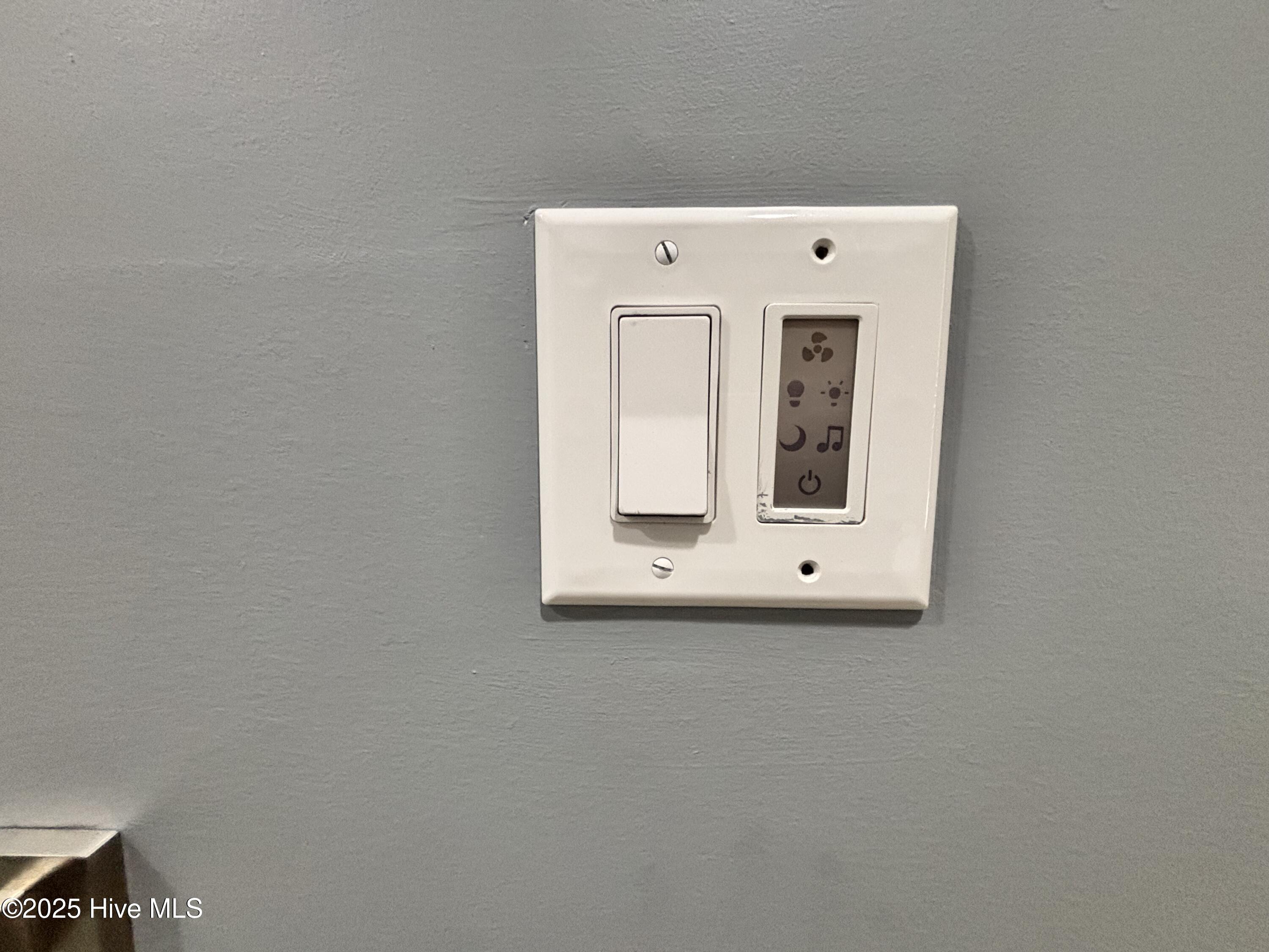 730 NW Boulevard Clinton, NC 28328 - Photo 48 of 74 IMG_8021