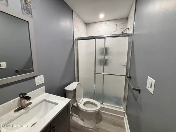 $417,900 | 730 NW Boulevard, Clinton, NC 28328