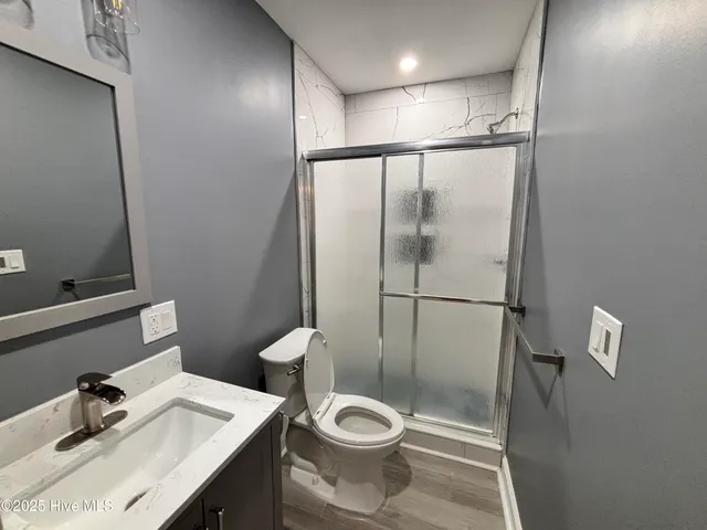 $418,000 | 730 NW Boulevard, Clinton, NC 28328