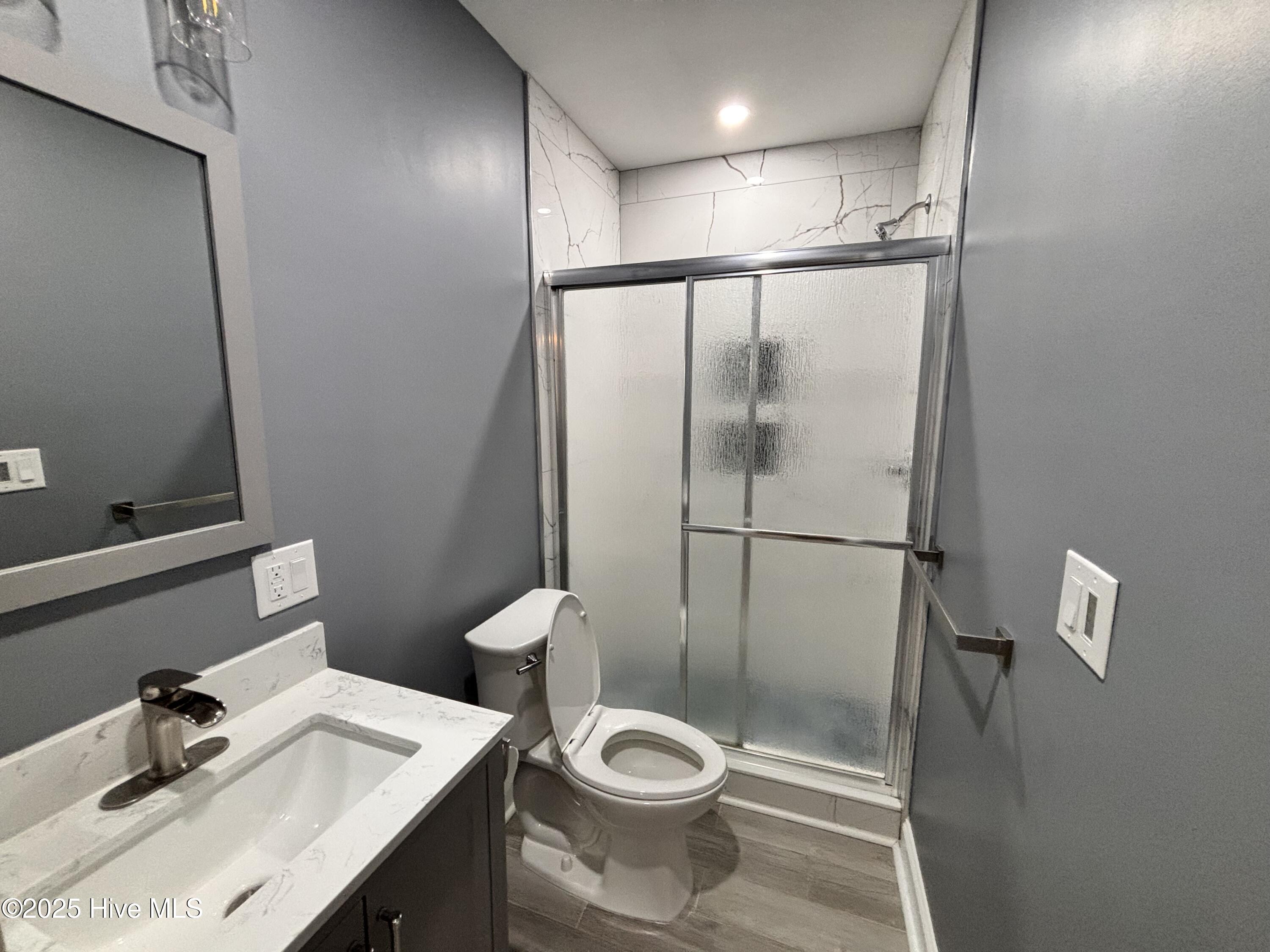 730 NW Boulevard Clinton, NC 28328 - Photo 49 of 74 IMG_8020