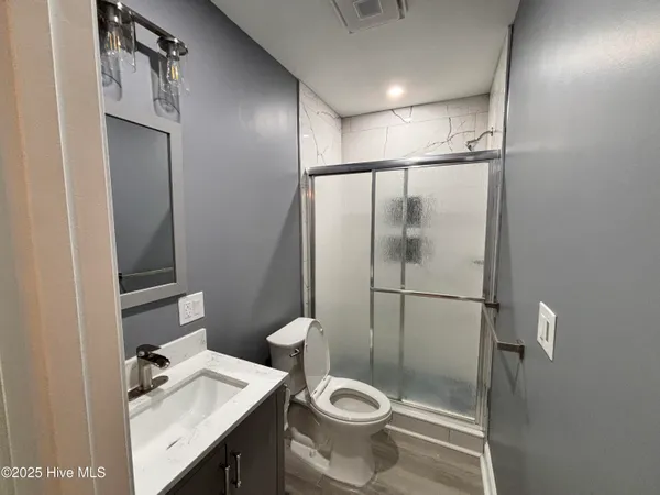 $417,900 | 730 NW Boulevard, Clinton, NC 28328