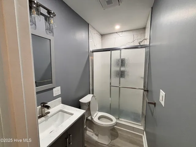 $418,000 | 730 NW Boulevard, Clinton, NC 28328