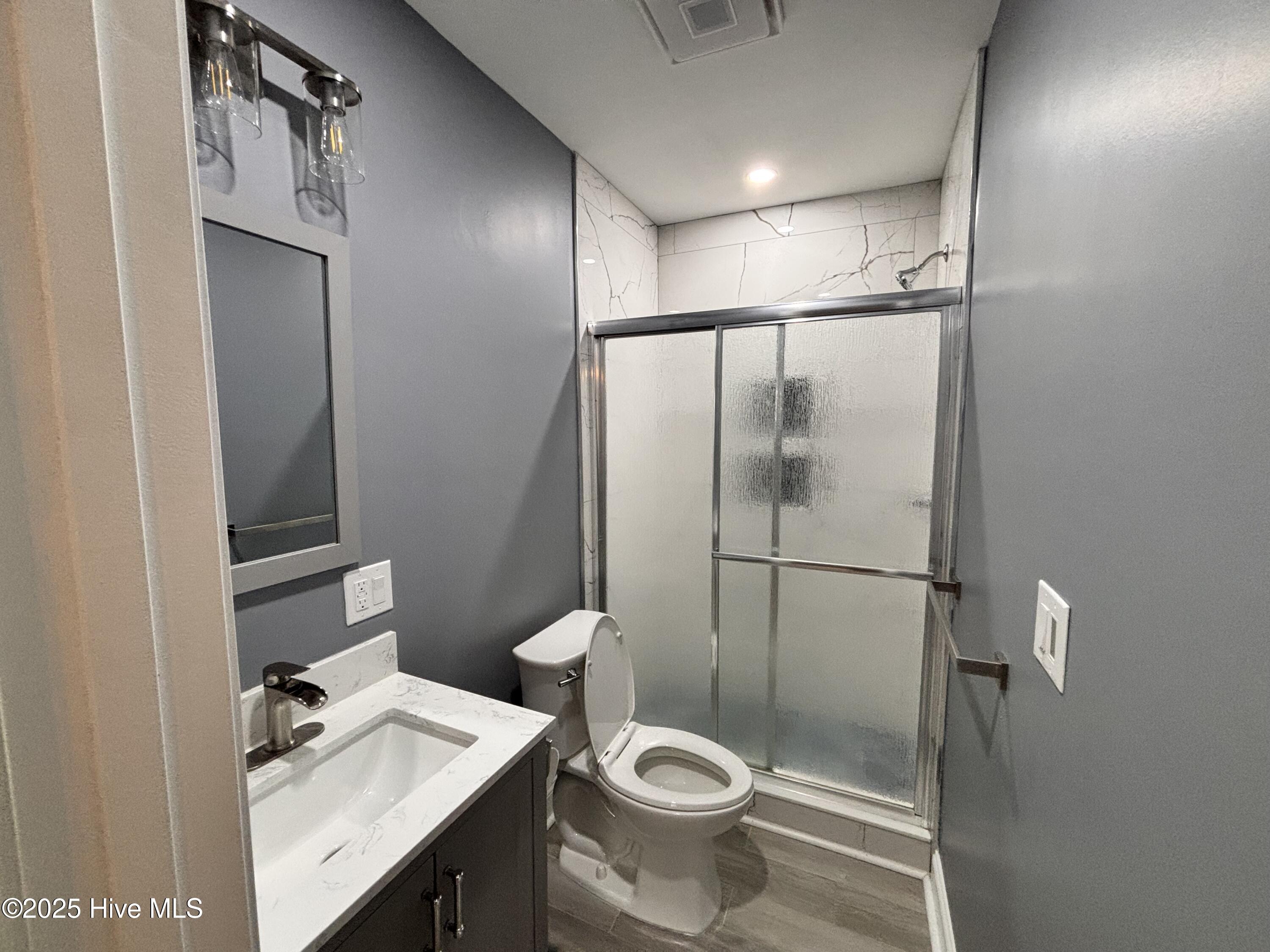 730 NW Boulevard Clinton, NC 28328 - Photo 50 of 74 IMG_8019