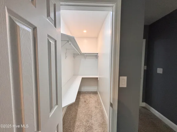 $417,900 | 730 NW Boulevard, Clinton, NC 28328