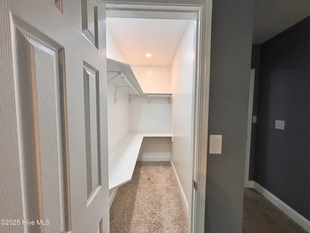 $418,000 | 730 NW Boulevard, Clinton, NC 28328