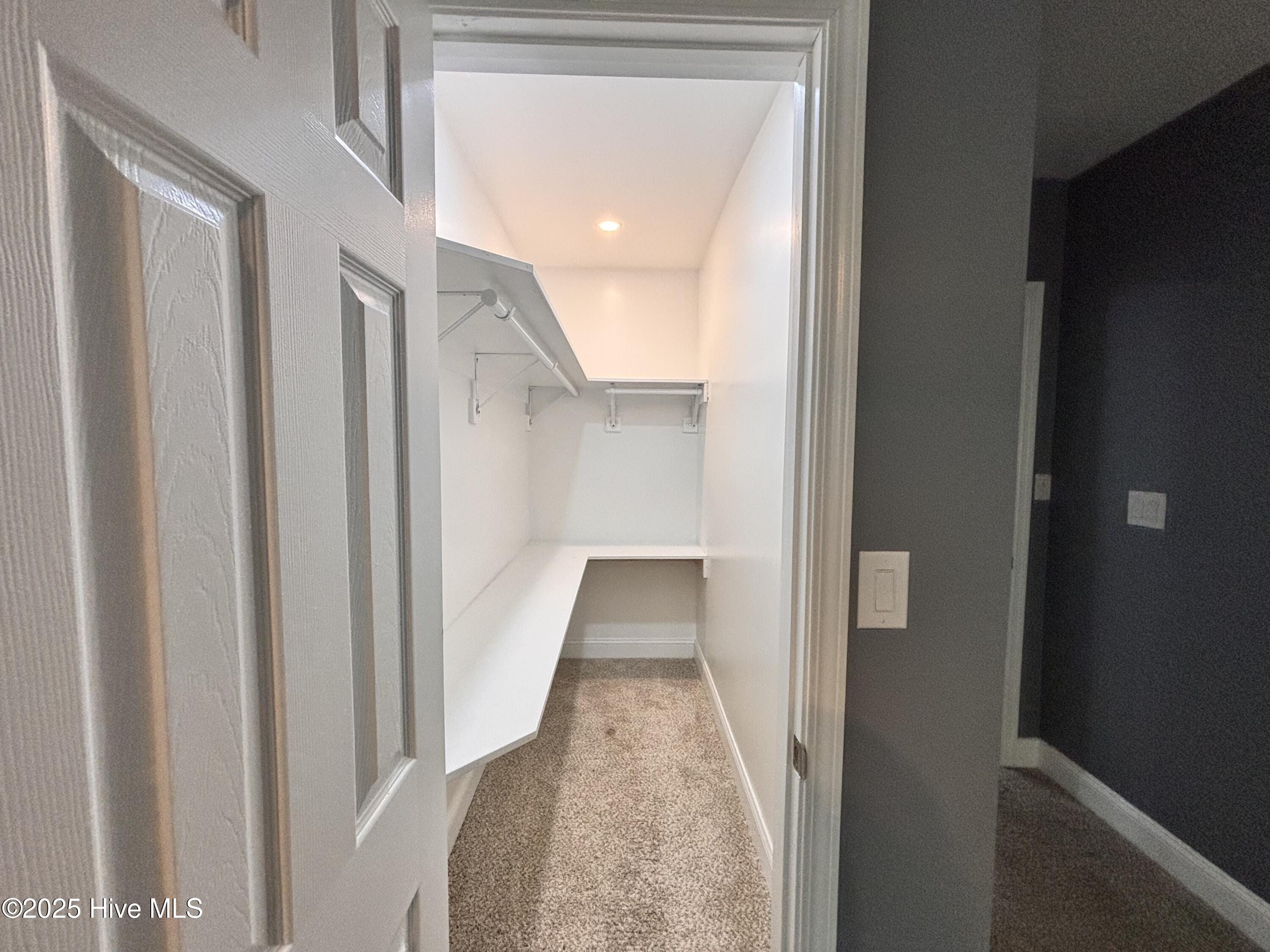 730 NW Boulevard Clinton, NC 28328 - Photo 51 of 74 IMG_8018