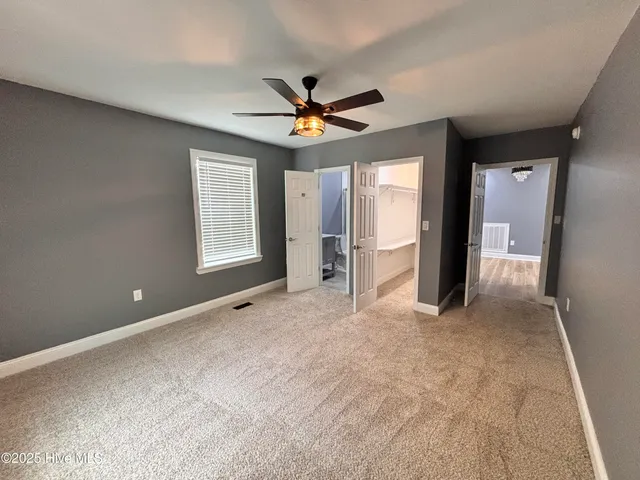 $418,000 | 730 NW Boulevard, Clinton, NC 28328