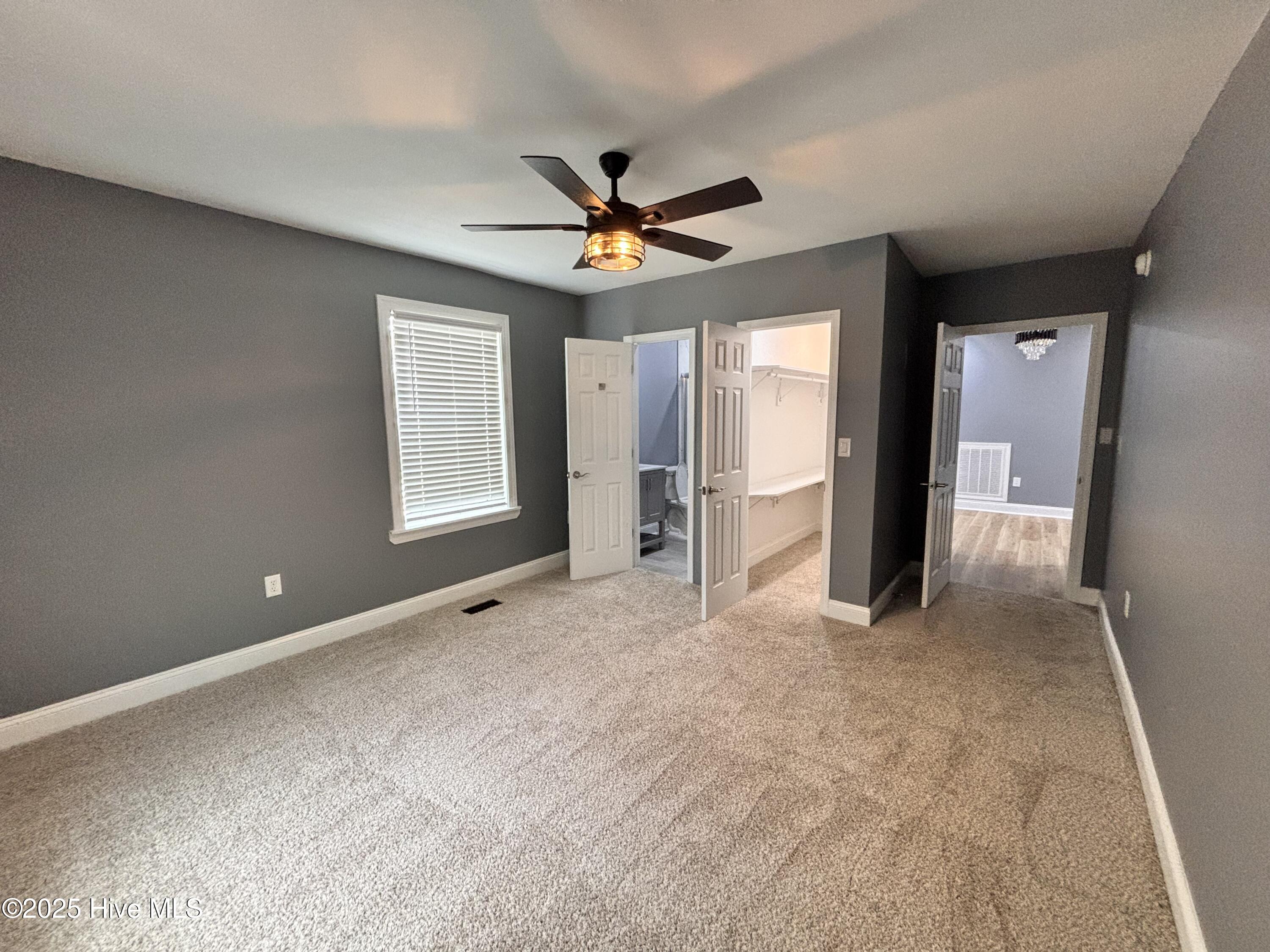 730 NW Boulevard Clinton, NC 28328 - Photo 52 of 74 IMG_8017