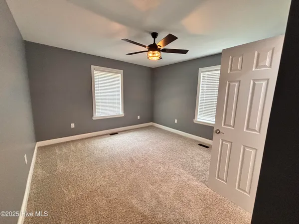 $417,900 | 730 NW Boulevard, Clinton, NC 28328