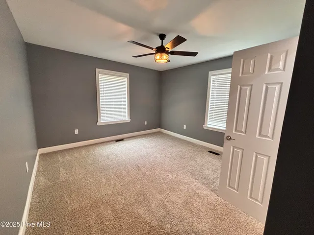 $418,000 | 730 NW Boulevard, Clinton, NC 28328