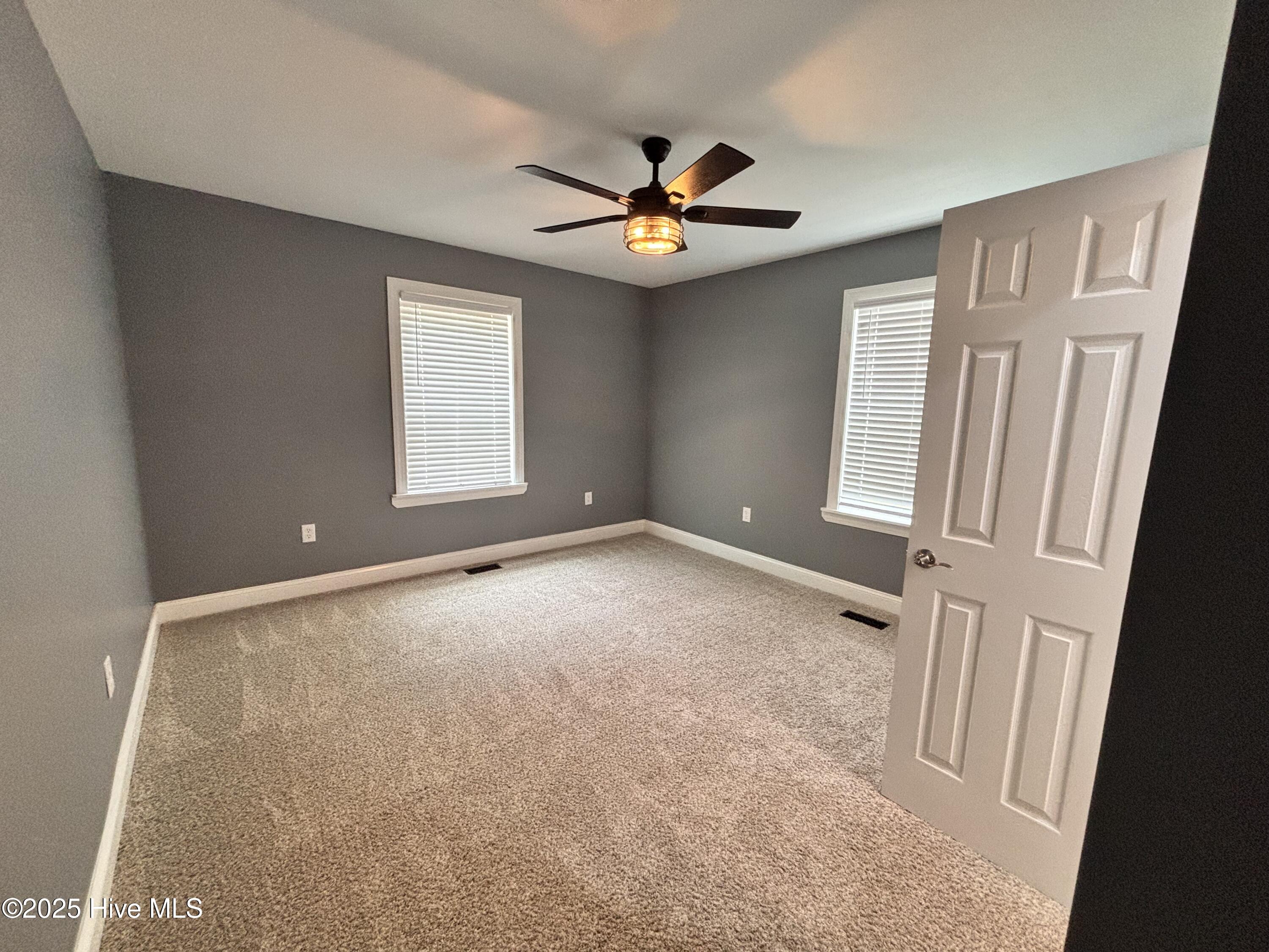 730 NW Boulevard Clinton, NC 28328 - Photo 53 of 74 IMG_8016