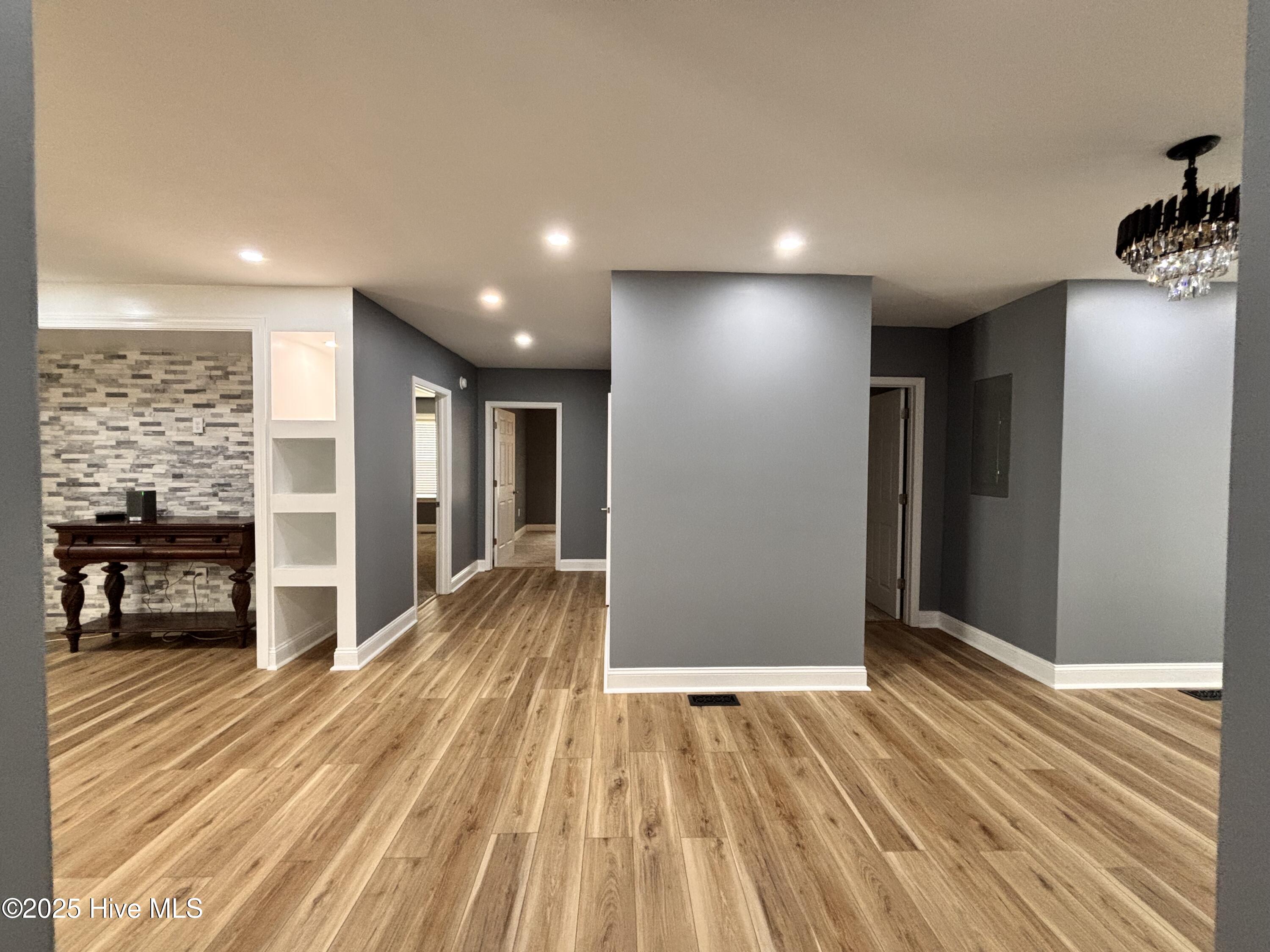 730 NW Boulevard Clinton, NC 28328 - Photo 54 of 74 IMG_8015