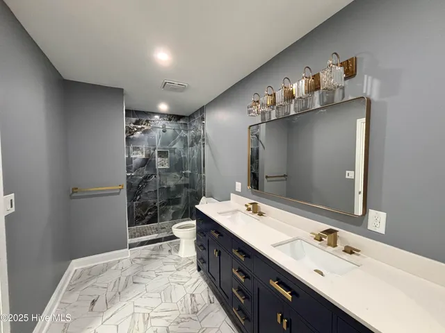 $418,000 | 730 NW Boulevard, Clinton, NC 28328