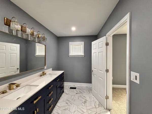 $417,900 | 730 NW Boulevard, Clinton, NC 28328