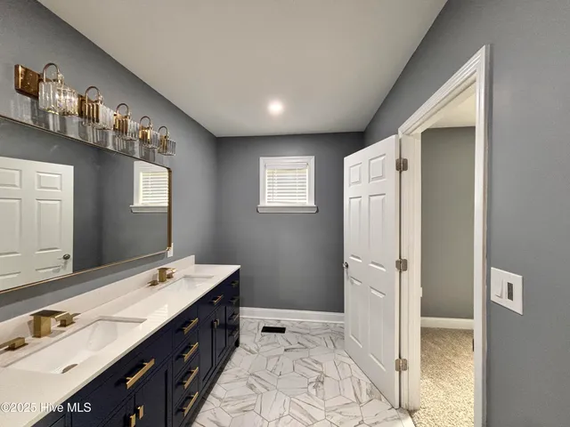 $418,000 | 730 NW Boulevard, Clinton, NC 28328