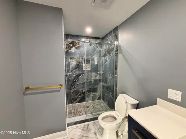 $417,900 | 730 NW Boulevard, Clinton, NC 28328