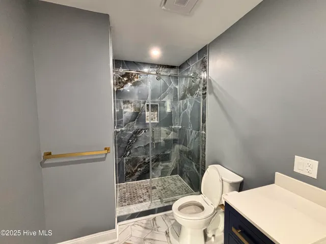 $418,000 | 730 NW Boulevard, Clinton, NC 28328