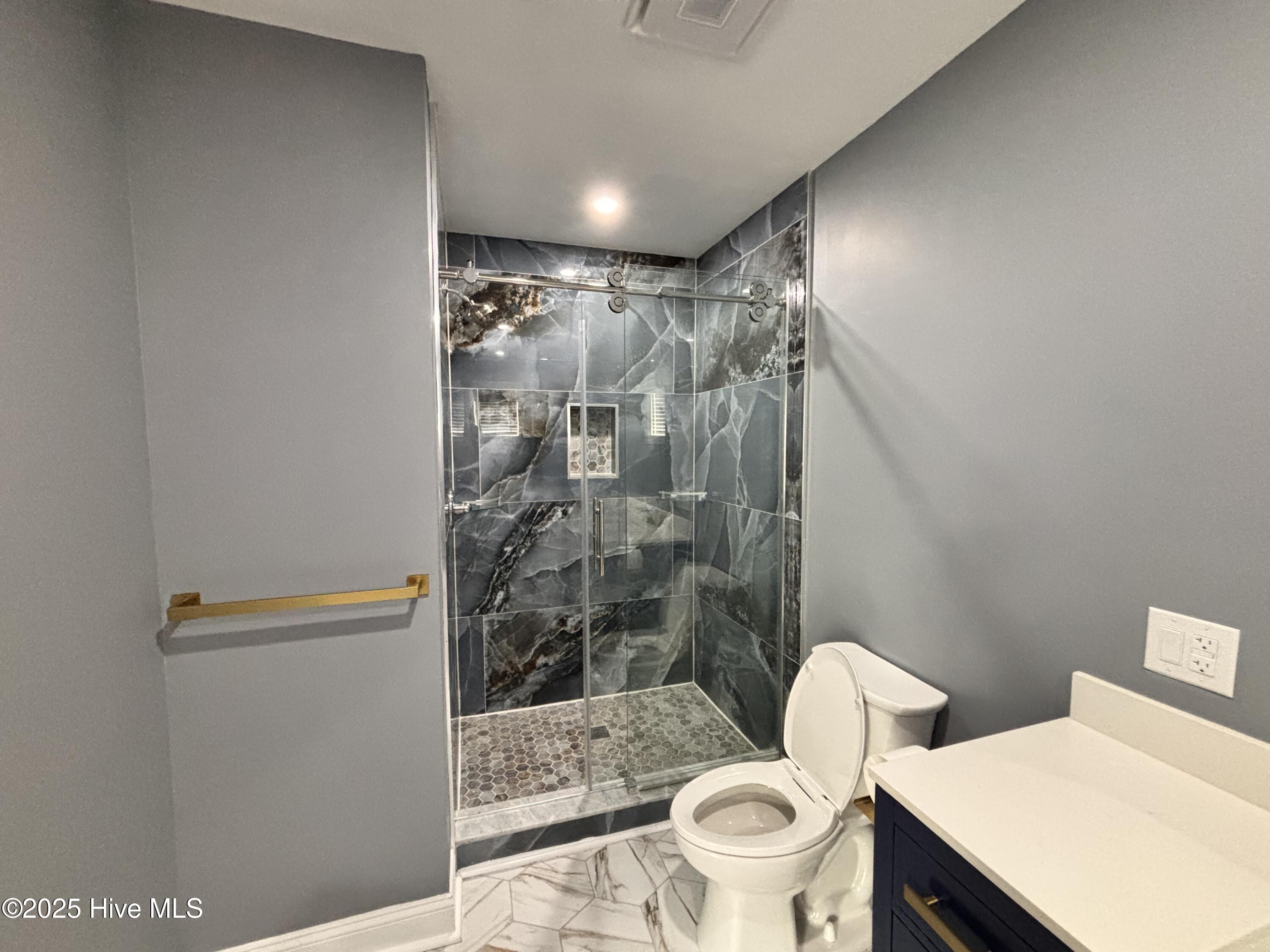 730 NW Boulevard Clinton, NC 28328 - Photo 58 of 74 IMG_8011