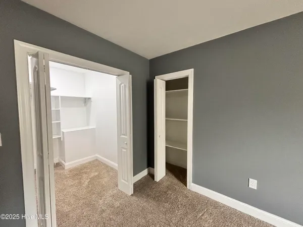 $417,900 | 730 NW Boulevard, Clinton, NC 28328