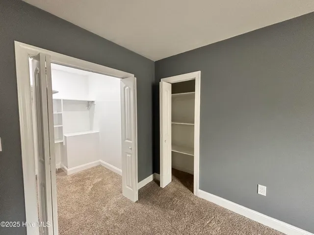 $418,000 | 730 NW Boulevard, Clinton, NC 28328