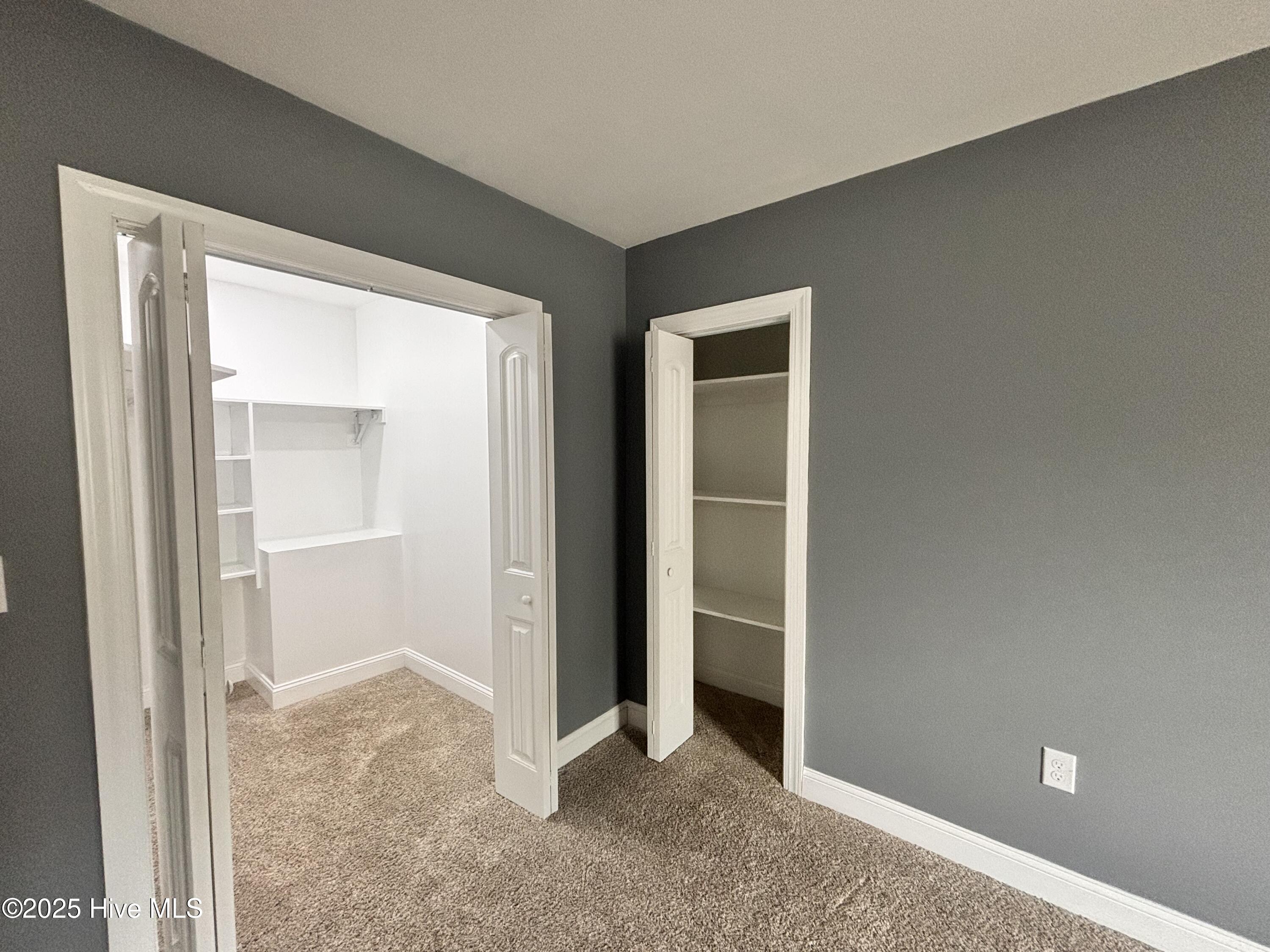 730 NW Boulevard Clinton, NC 28328 - Photo 60 of 74 IMG_8009