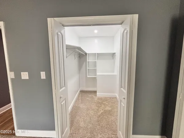 $417,900 | 730 NW Boulevard, Clinton, NC 28328