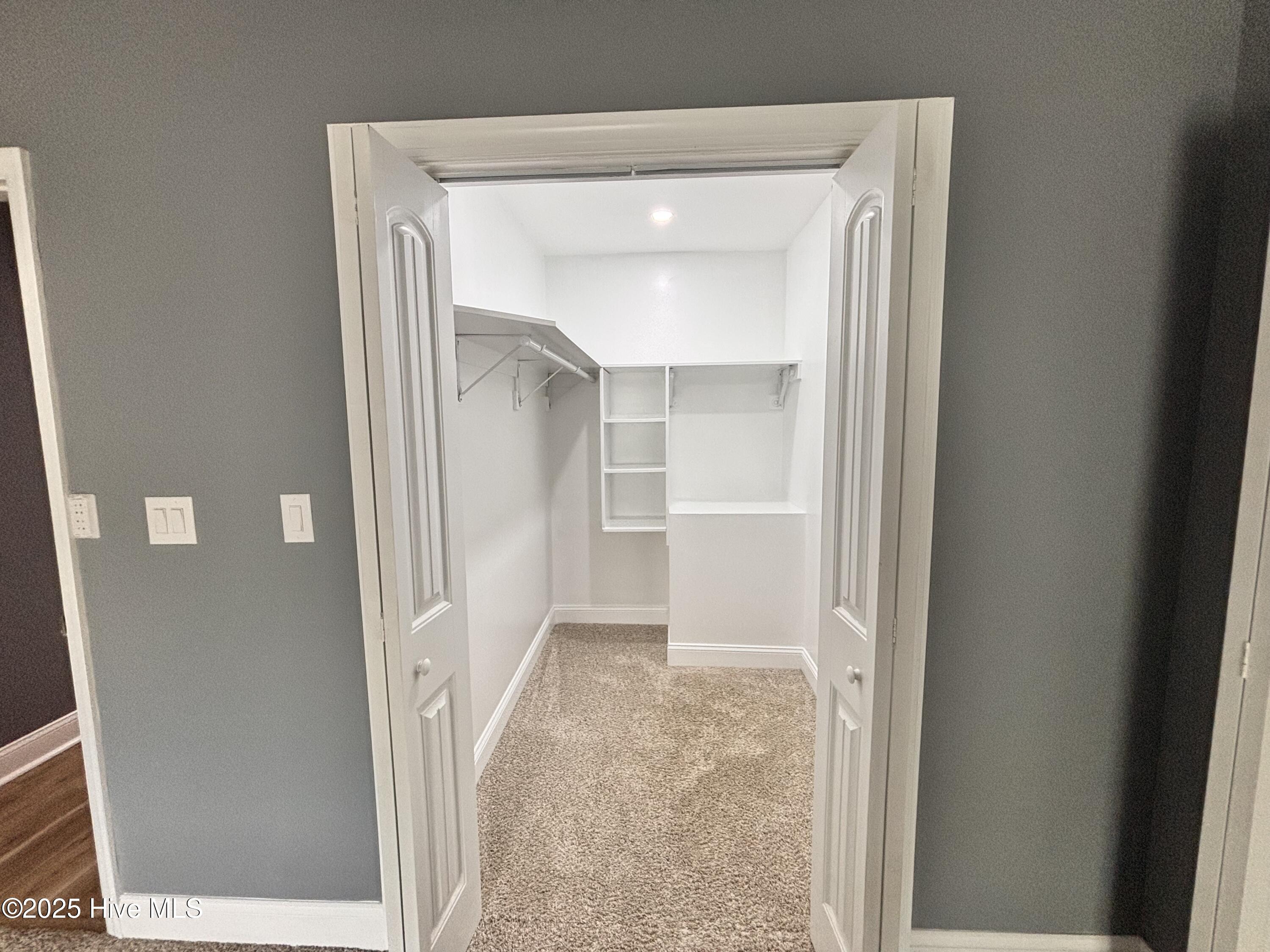 730 NW Boulevard Clinton, NC 28328 - Photo 61 of 74 IMG_8008