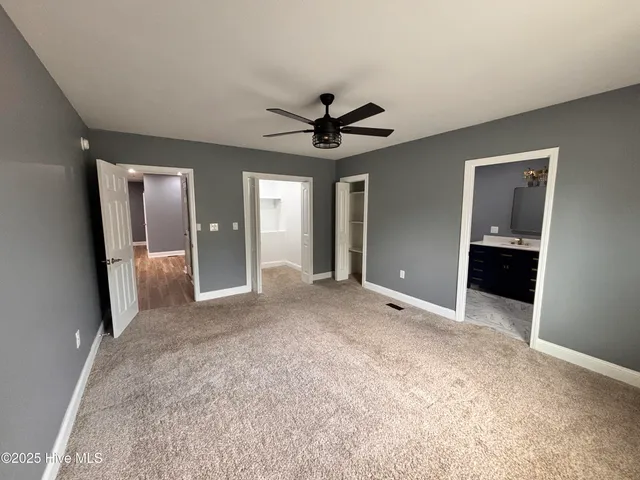 $418,000 | 730 NW Boulevard, Clinton, NC 28328